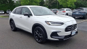 Thumbnail image of 2025 Honda HR-V at Hamilton Honda