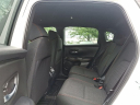Thumbnail image of 2025 Honda HR-V at Hamilton Honda