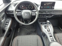 Thumbnail image of 2025 Honda HR-V at Hamilton Honda