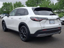 Thumbnail image of 2025 Honda HR-V at Hamilton Honda