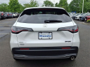 Thumbnail image of 2025 Honda HR-V at Hamilton Honda