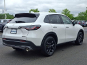 Thumbnail image of 2025 Honda HR-V at Hamilton Honda