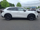 Thumbnail image of 2025 Honda HR-V at Hamilton Honda