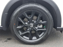 Thumbnail image of 2025 Honda HR-V at Hamilton Honda