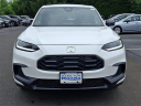 Thumbnail image of 2025 Honda HR-V at Hamilton Honda