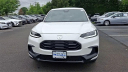 Thumbnail image of 2025 Honda HR-V at Hamilton Honda