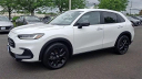 Thumbnail image of 2025 Honda HR-V at Hamilton Honda
