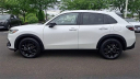 Thumbnail image of 2025 Honda HR-V at Hamilton Honda