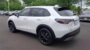 Thumbnail image of 2025 Honda HR-V at Hamilton Honda