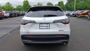 Thumbnail image of 2025 Honda HR-V at Hamilton Honda
