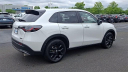 Thumbnail image of 2025 Honda HR-V at Hamilton Honda