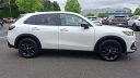 Thumbnail image of 2025 Honda HR-V at Hamilton Honda