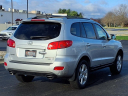 Thumbnail image of 2007 Hyundai SANTA FE at Serra Buick Gmc Champaign