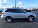 Thumbnail image of 2007 Hyundai SANTA FE at Serra Buick Gmc Champaign