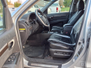 Thumbnail image of 2007 Hyundai SANTA FE at Serra Buick Gmc Champaign