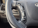 Thumbnail image of 2007 Hyundai SANTA FE at Serra Buick Gmc Champaign