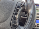 Thumbnail image of 2007 Hyundai SANTA FE at Serra Buick Gmc Champaign
