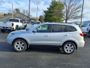 Thumbnail image of 2007 Hyundai SANTA FE at Serra Buick Gmc Champaign