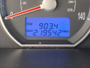 Thumbnail image of 2007 Hyundai SANTA FE at Serra Buick Gmc Champaign