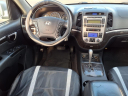 Thumbnail image of 2007 Hyundai SANTA FE at Serra Buick Gmc Champaign
