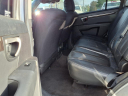 Thumbnail image of 2007 Hyundai SANTA FE at Serra Buick Gmc Champaign