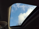 Thumbnail image of 2007 Hyundai SANTA FE at Serra Buick Gmc Champaign