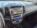 Thumbnail image of 2007 Hyundai SANTA FE at Serra Buick Gmc Champaign