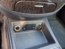 Thumbnail image of 2007 Hyundai SANTA FE at Serra Buick Gmc Champaign