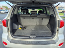 Thumbnail image of 2007 Hyundai SANTA FE at Serra Buick Gmc Champaign