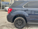 Thumbnail image of 2016 Chevrolet Equinox at Stanley Automotive Enterprises Inc.