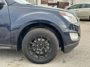 Thumbnail image of 2016 Chevrolet Equinox at Stanley Automotive Enterprises Inc.