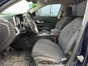 Thumbnail image of 2016 Chevrolet Equinox at Stanley Automotive Enterprises Inc.