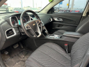 Thumbnail image of 2016 Chevrolet Equinox at Stanley Automotive Enterprises Inc.