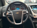Thumbnail image of 2016 Chevrolet Equinox at Stanley Automotive Enterprises Inc.