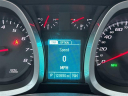 Thumbnail image of 2016 Chevrolet Equinox at Stanley Automotive Enterprises Inc.