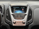 Thumbnail image of 2016 Chevrolet Equinox at Stanley Automotive Enterprises Inc.