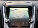 Thumbnail image of 2016 Chevrolet Equinox at Stanley Automotive Enterprises Inc.