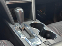 Thumbnail image of 2016 Chevrolet Equinox at Stanley Automotive Enterprises Inc.