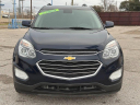 Thumbnail image of 2016 Chevrolet Equinox at Stanley Automotive Enterprises Inc.