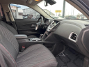 Thumbnail image of 2016 Chevrolet Equinox at Stanley Automotive Enterprises Inc.
