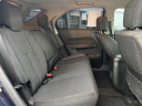 Thumbnail image of 2016 Chevrolet Equinox at Stanley Automotive Enterprises Inc.