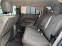 Thumbnail image of 2016 Chevrolet Equinox at Stanley Automotive Enterprises Inc.