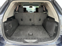 Thumbnail image of 2016 Chevrolet Equinox at Stanley Automotive Enterprises Inc.