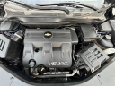 Thumbnail image of 2016 Chevrolet Equinox at Stanley Automotive Enterprises Inc.