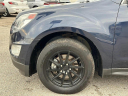 Thumbnail image of 2016 Chevrolet Equinox at Stanley Automotive Enterprises Inc.