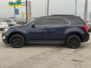 Thumbnail image of 2016 Chevrolet Equinox at Stanley Automotive Enterprises Inc.