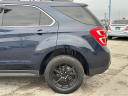 Thumbnail image of 2016 Chevrolet Equinox at Stanley Automotive Enterprises Inc.