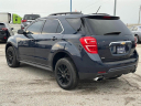 Thumbnail image of 2016 Chevrolet Equinox at Stanley Automotive Enterprises Inc.