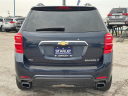 Thumbnail image of 2016 Chevrolet Equinox at Stanley Automotive Enterprises Inc.