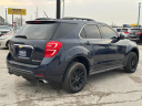 Thumbnail image of 2016 Chevrolet Equinox at Stanley Automotive Enterprises Inc.